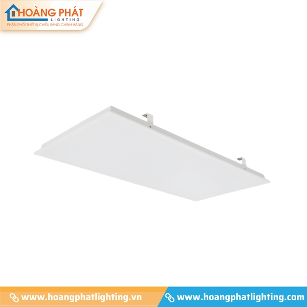 Đèn led Panel