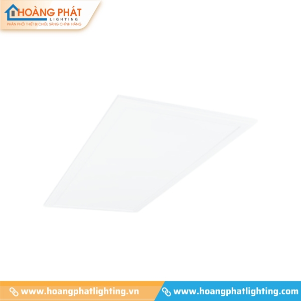 Đèn led panel Duhal