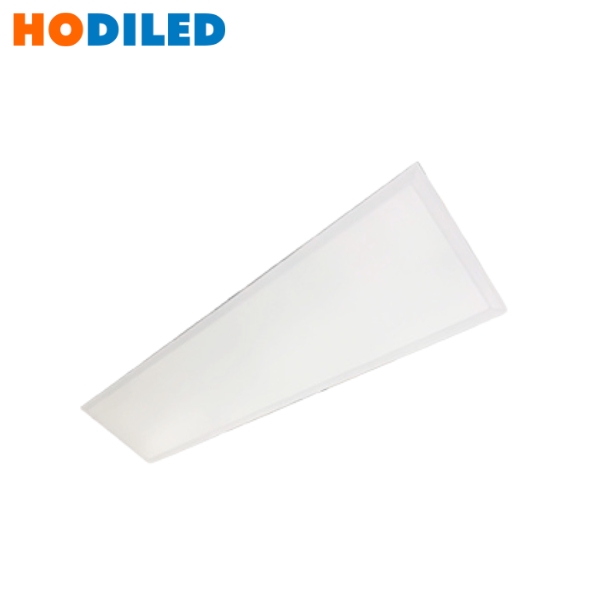 Đèn led panel Hodiled