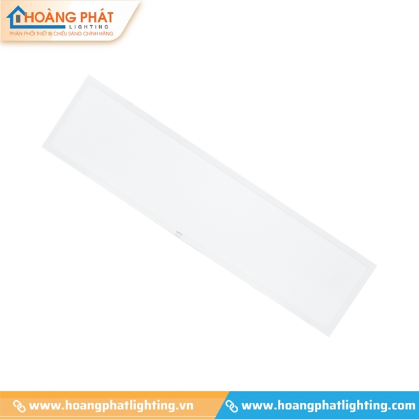 Đèn led panel MPE