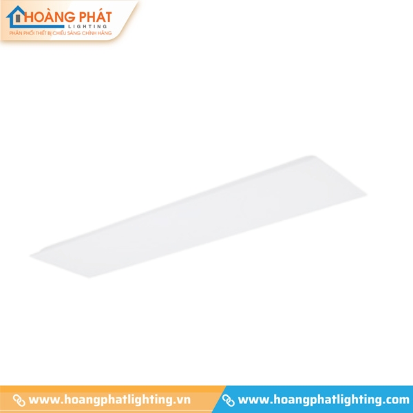Đèn Led panel Philips