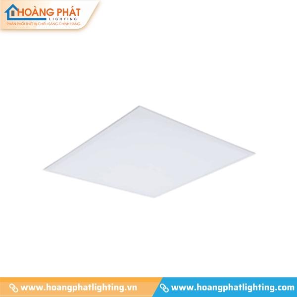 Đèn led Panel