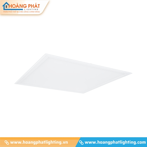 Đèn led Panel