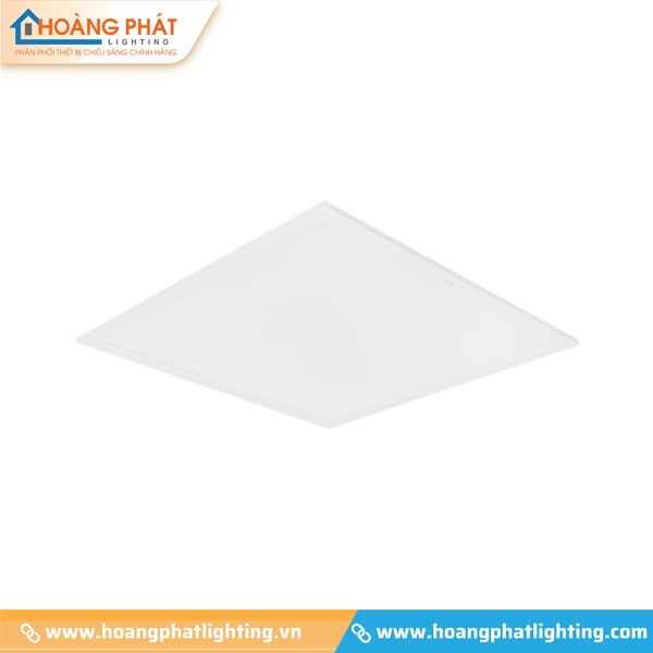 Đèn led panel Paragon