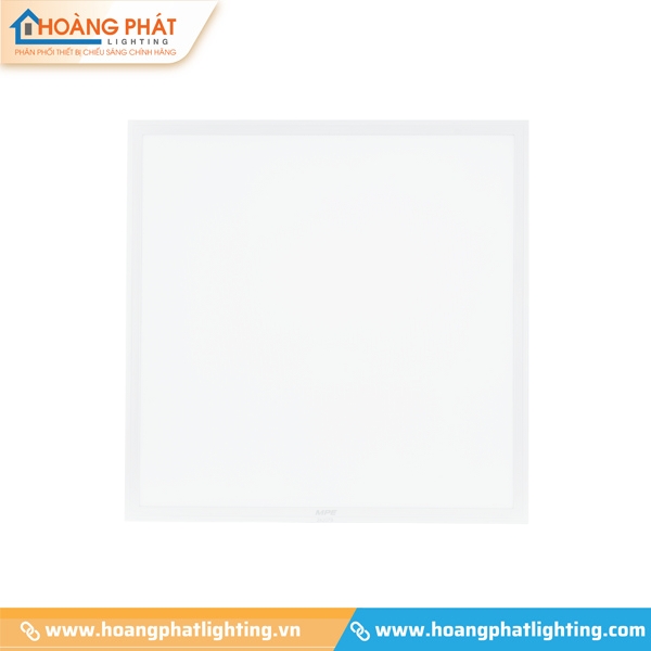 Đèn led panel MPE