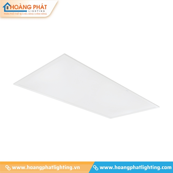 Đèn led panel Paragon
