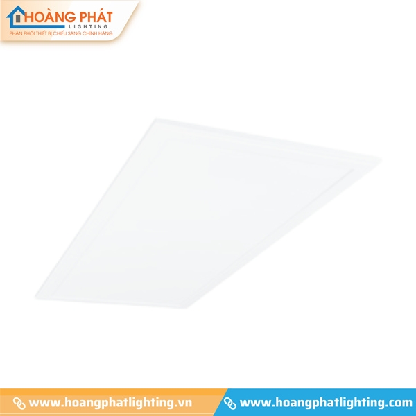 Đèn led panel Duhal
