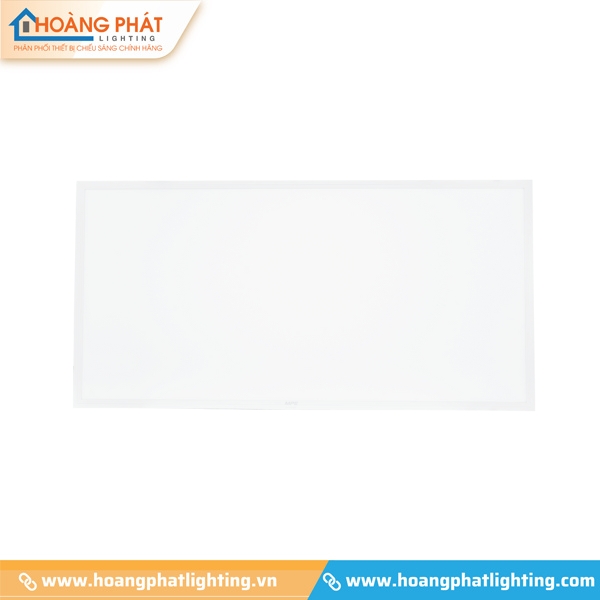 Đèn led Panel