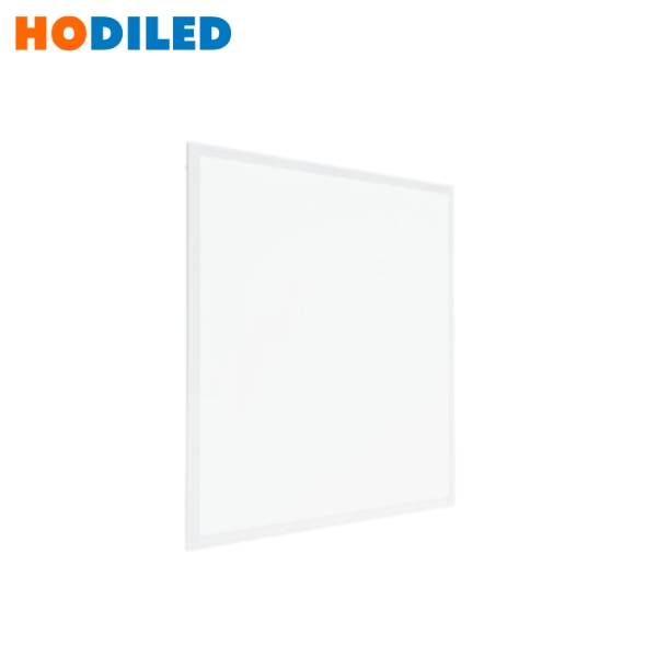 Đèn led panel Hodiled