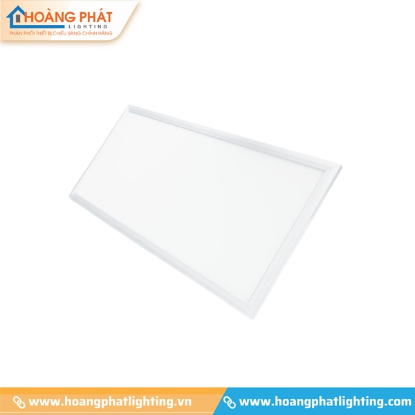 Đèn led Panel
