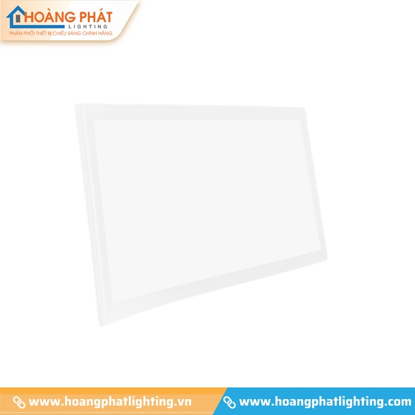 Đèn led Panel
