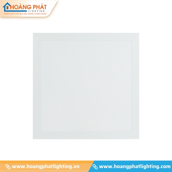 Đèn led Panel