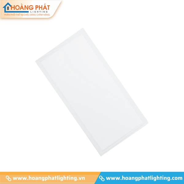 Đèn led Panel