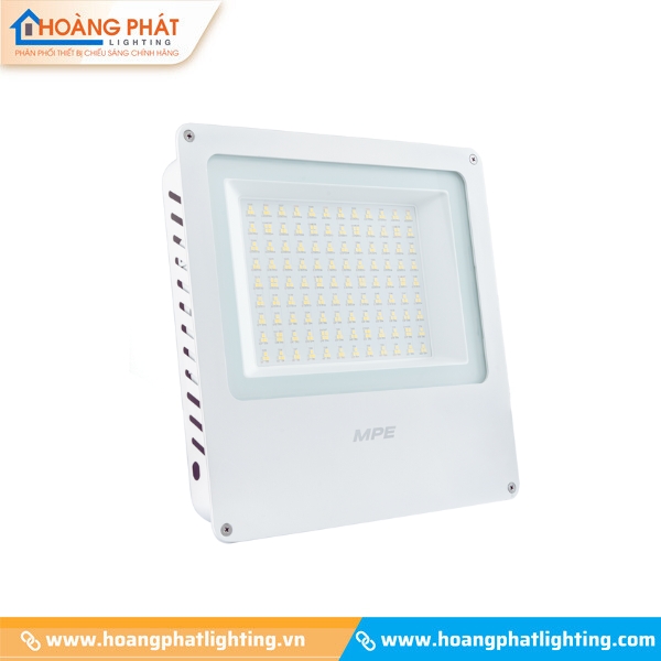 Đèn pha led MPE