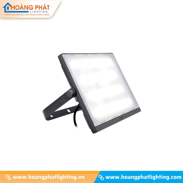 Đèn pha led Philips