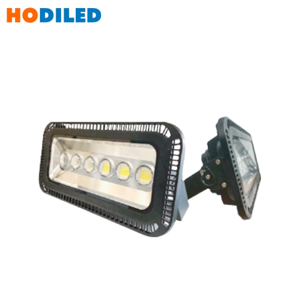 Đèn pha Led Hodiled