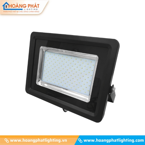 Đèn pha led MPE