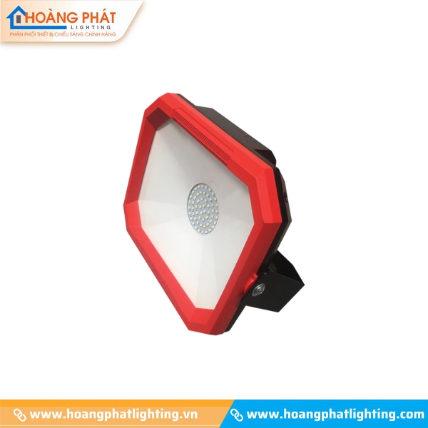 Đèn pha Led Rạng Đông