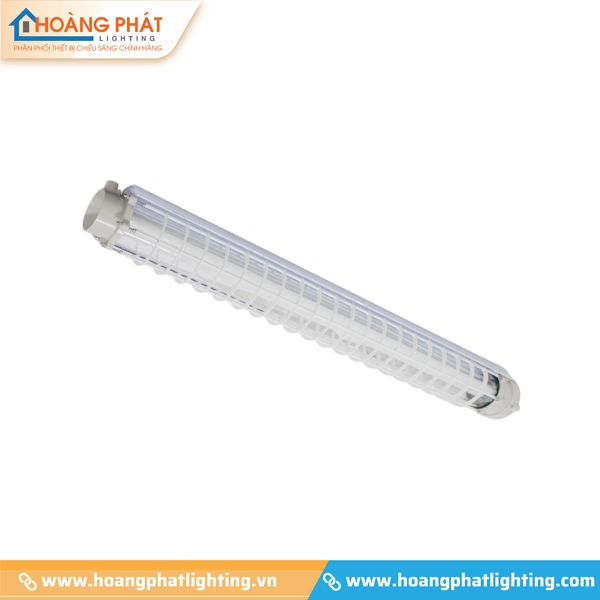 Đèn chống cháy nổ