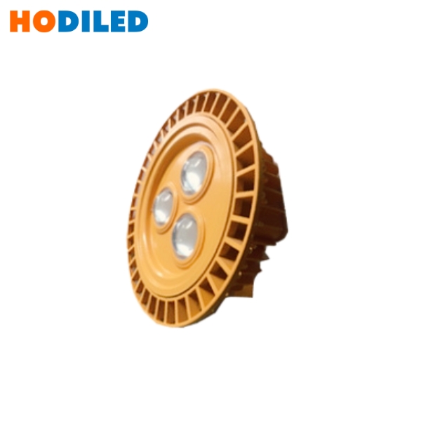 Đèn chống cháy nổ Hodiled