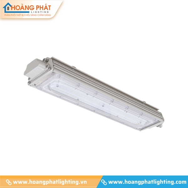 Đèn chống cháy nổ Paragon
