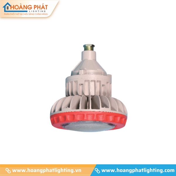 Đèn chống cháy nổ Paragon