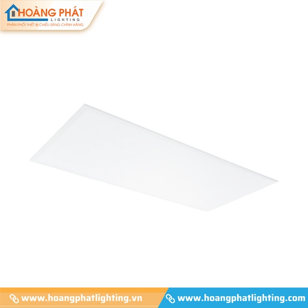 Đèn Led panel Philips