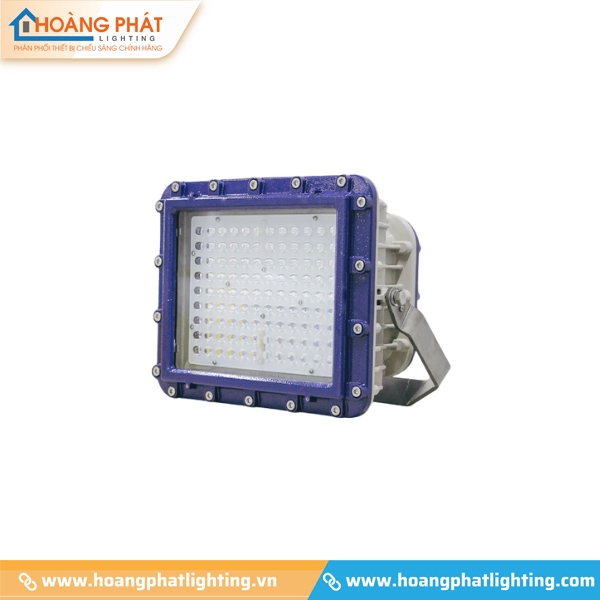 Đèn chống cháy nổ Paragon