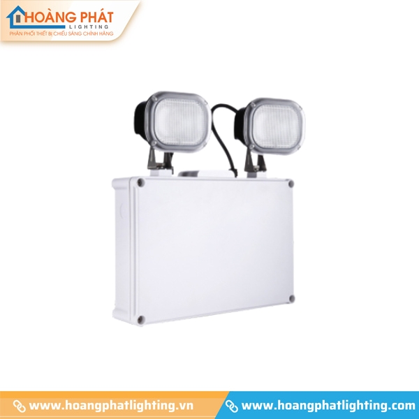 Đèn khẩn cấp Duhal