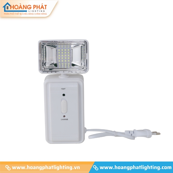 Đèn khẩn cấp Rạng Đông