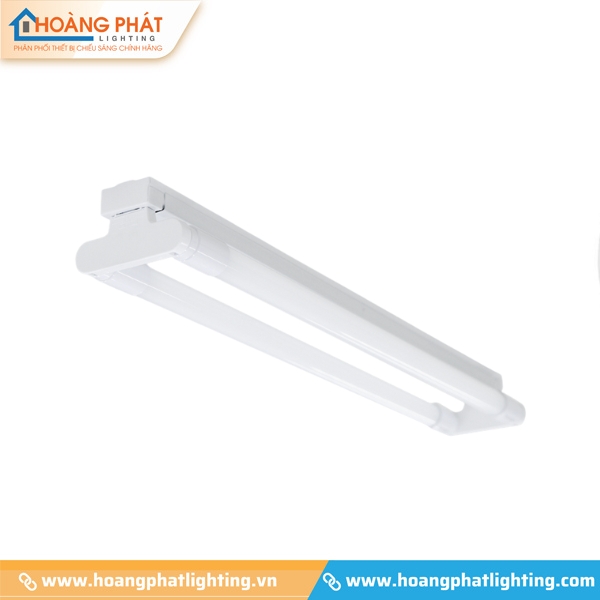 Bảng giá đèn Paragon 2025 mới cập nhật