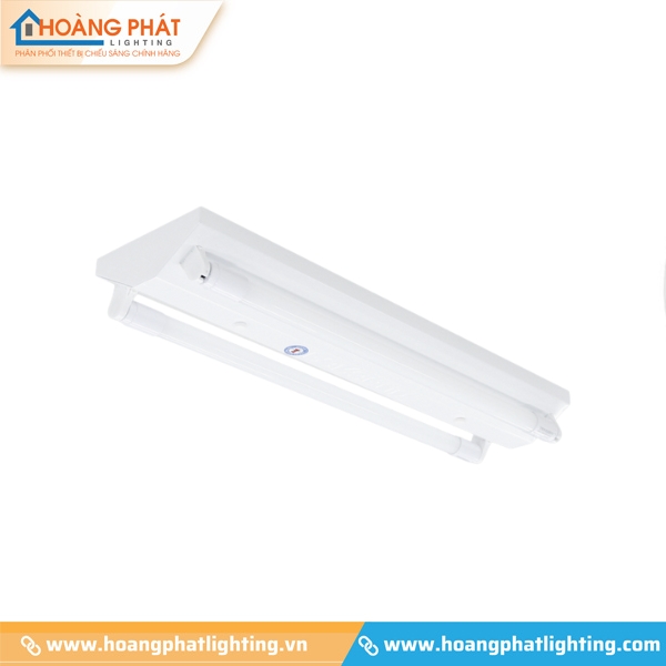 Bảng giá đèn Paragon 2025 mới cập nhật