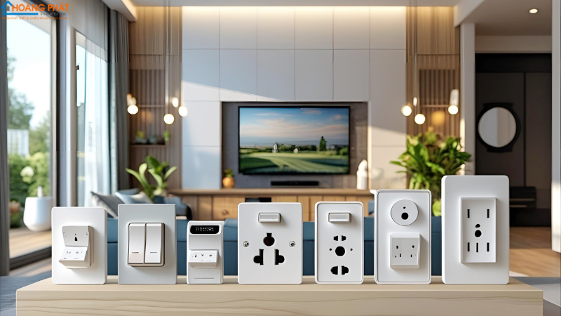 Bảng giá Lioa 2025 mới nhất