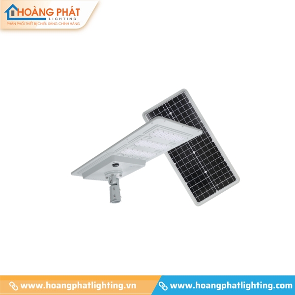 Bảng giá đèn Paragon 2025 mới cập nhật