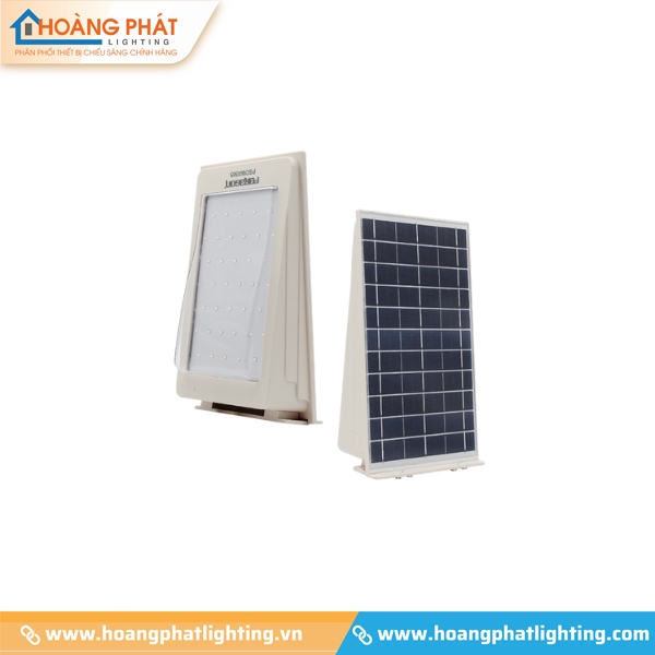 Bảng giá đèn Paragon 2025 mới cập nhật