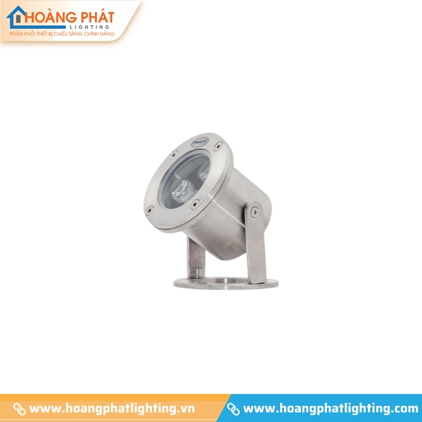 Bảng giá đèn Paragon 2025 mới cập nhật
