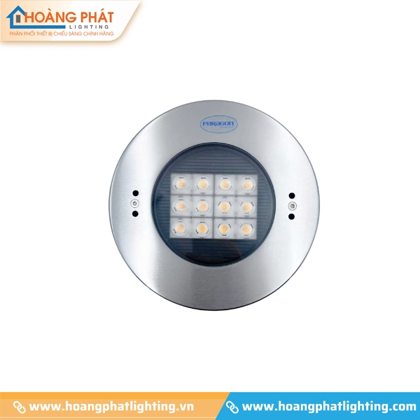 Bảng giá đèn Paragon 2025 mới cập nhật