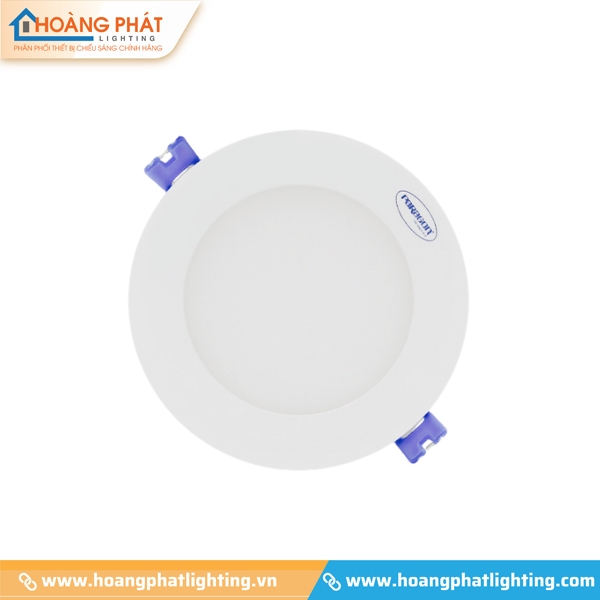 Bảng giá đèn Paragon 2025 mới cập nhật