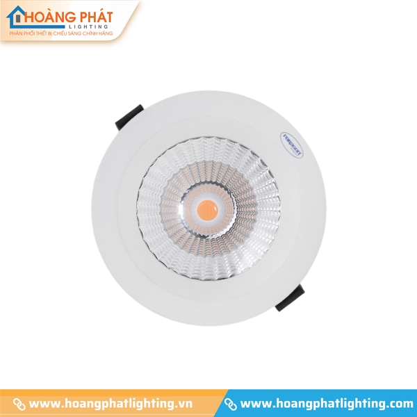 Bảng giá đèn Paragon 2025 mới cập nhật