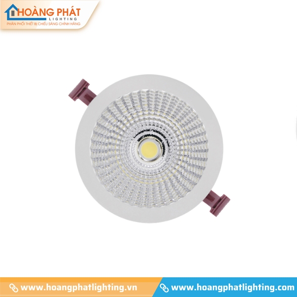 Bảng giá đèn Paragon 2025 mới cập nhật