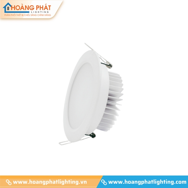 Bảng giá đèn Paragon 2025 mới cập nhật