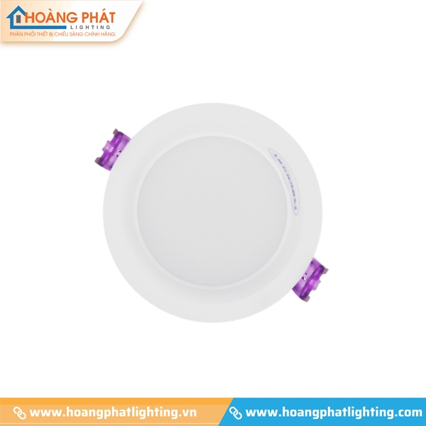 Bảng giá đèn Paragon 2025 mới cập nhật