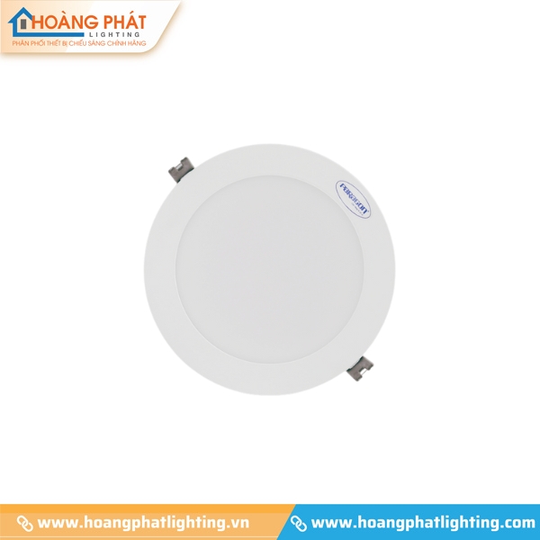 Bảng giá đèn Paragon 2025 mới cập nhật