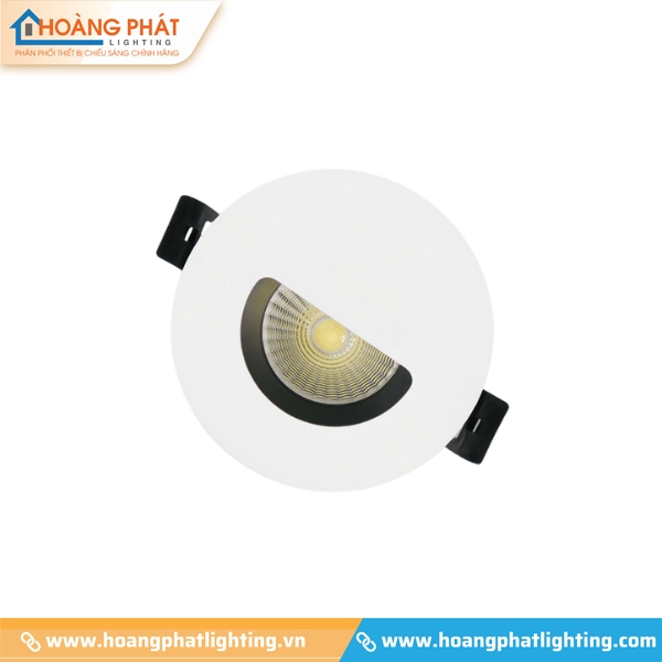 Bảng giá đèn Paragon 2025 mới cập nhật