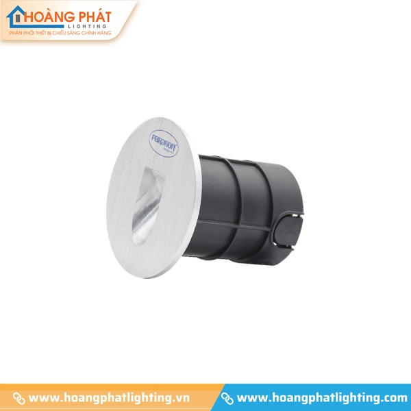 Bảng giá đèn Paragon 2025 mới cập nhật