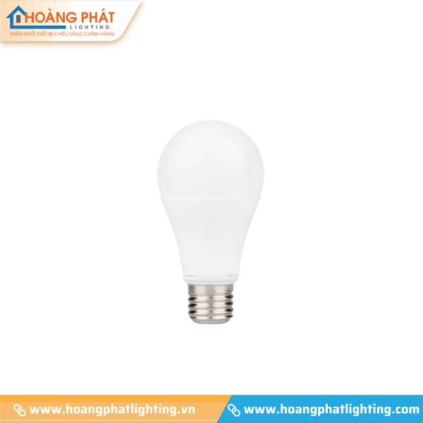 Bảng giá đèn Paragon 2025 mới cập nhật