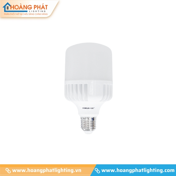 Bảng giá đèn Paragon 2025 mới cập nhật