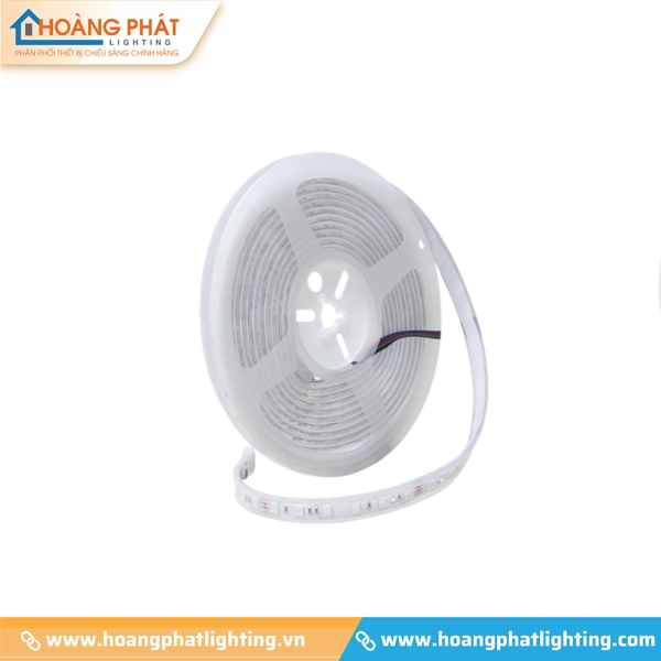 Bảng giá đèn Paragon 2025 mới cập nhật