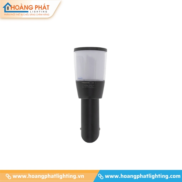 Bảng giá đèn Paragon 2025 mới cập nhật