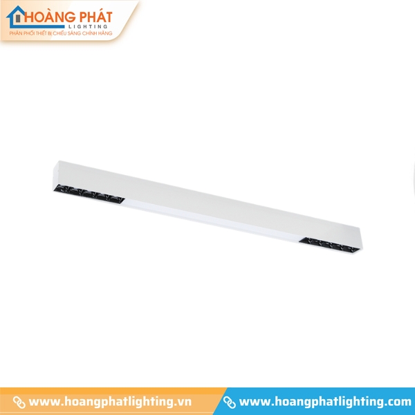 Bảng giá đèn Paragon 2025 mới cập nhật
